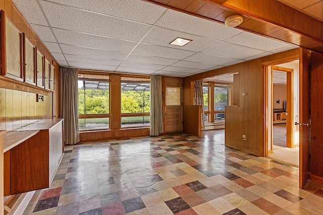 177 Water St, Randolph, ME 04346 - photo 61