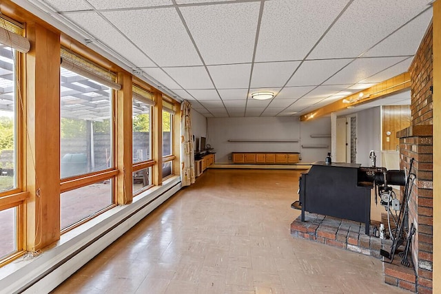 177 Water St, Randolph, ME 04346 - photo 47