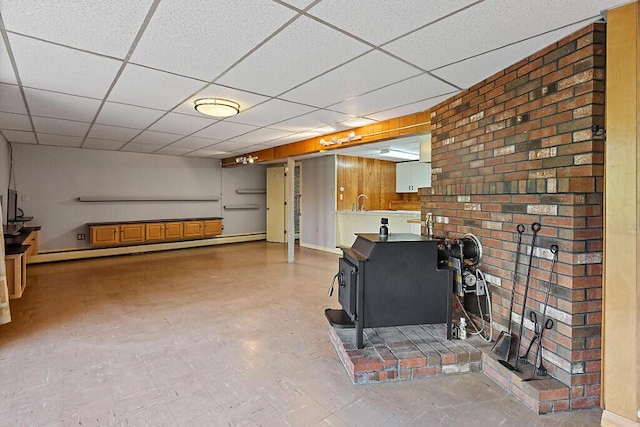 177 Water St, Randolph, ME 04346 - photo 48
