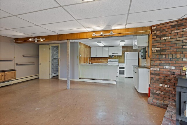177 Water St, Randolph, ME 04346 - photo 53