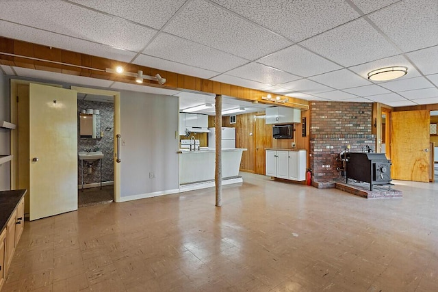 177 Water St, Randolph, ME 04346 - photo 52