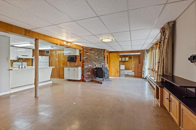 177 Water St, Randolph, ME 04346 - photo 50