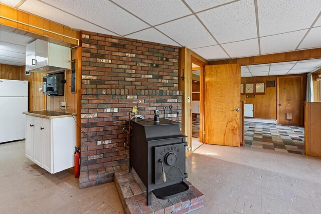 177 Water St, Randolph, ME 04346 - photo 49