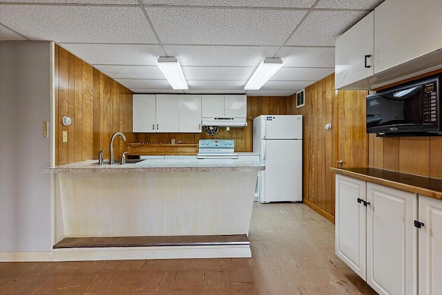 177 Water St, Randolph, ME 04346 - photo 54