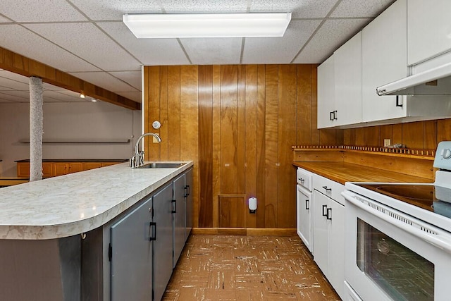 177 Water St, Randolph, ME 04346 - photo 56