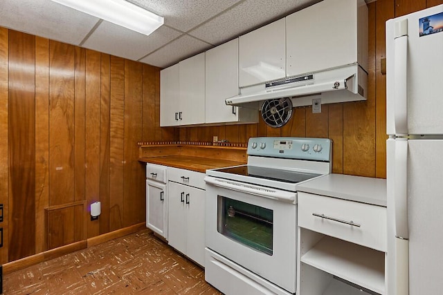 177 Water St, Randolph, ME 04346 - photo 55