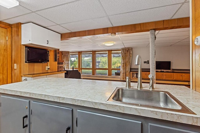 177 Water St, Randolph, ME 04346 - photo 57