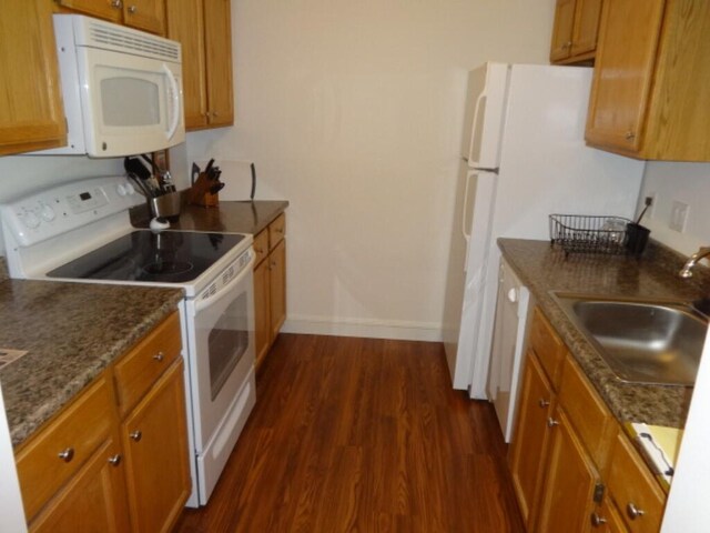 79 E Ridge Rd Unit 104, Southwest Harbor, ME 04679 - photo 2