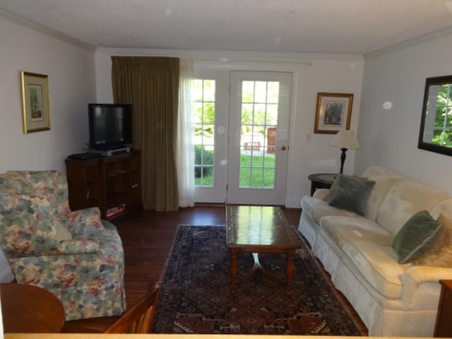 79 E Ridge Rd Unit 104, Southwest Harbor, ME 04679 - photo 3