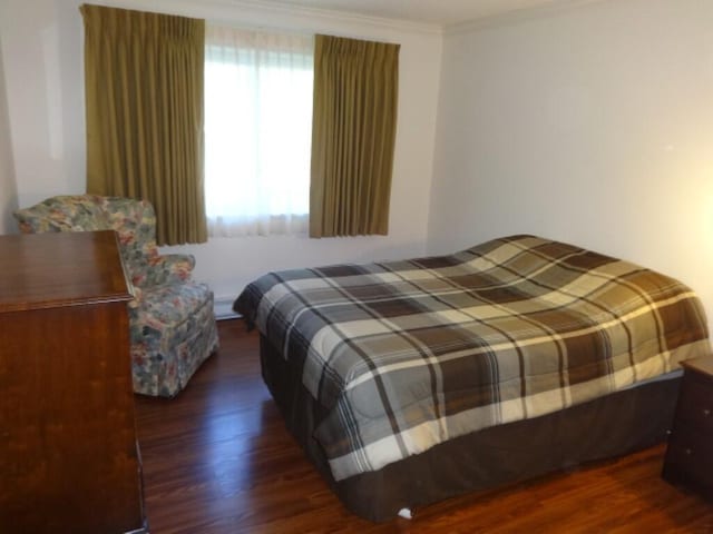 79 E Ridge Rd Unit 104, Southwest Harbor, ME 04679 - photo 6
