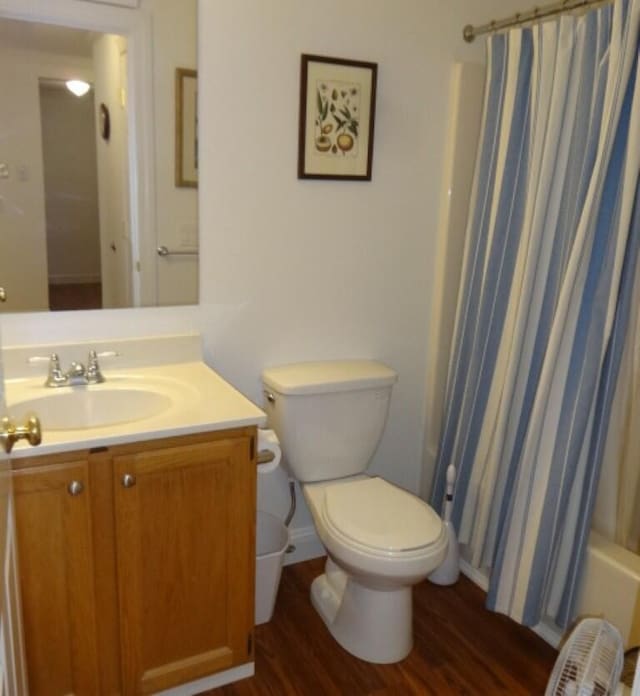 79 E Ridge Rd Unit 104, Southwest Harbor, ME 04679 - photo 8