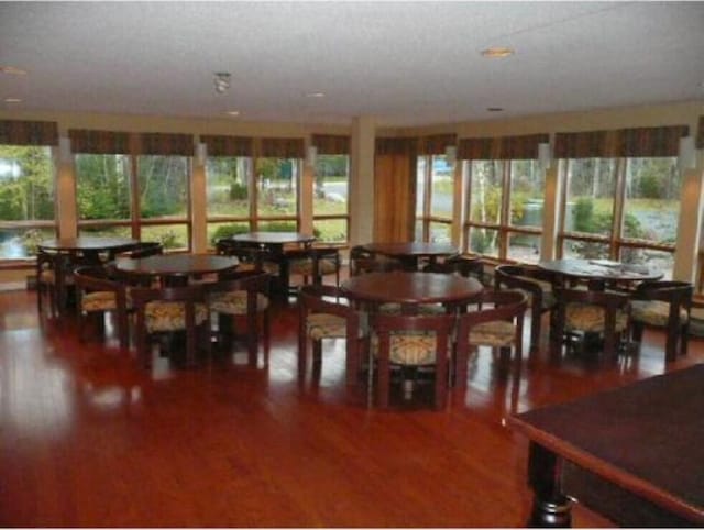 79 E Ridge Rd Unit 104, Southwest Harbor, ME 04679 - photo 12