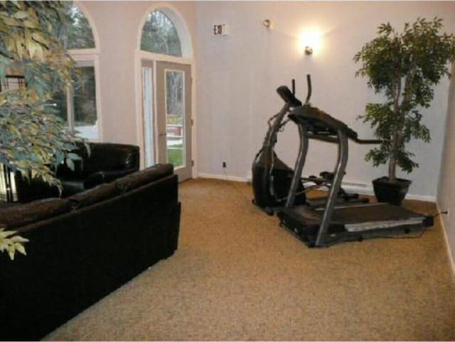 79 E Ridge Rd Unit 104, Southwest Harbor, ME 04679 - photo 15