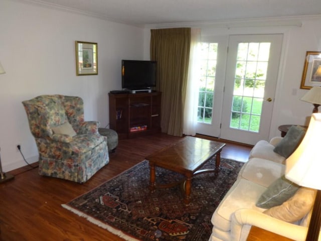 79 E Ridge Rd Unit 104, Southwest Harbor, ME 04679 - photo 4