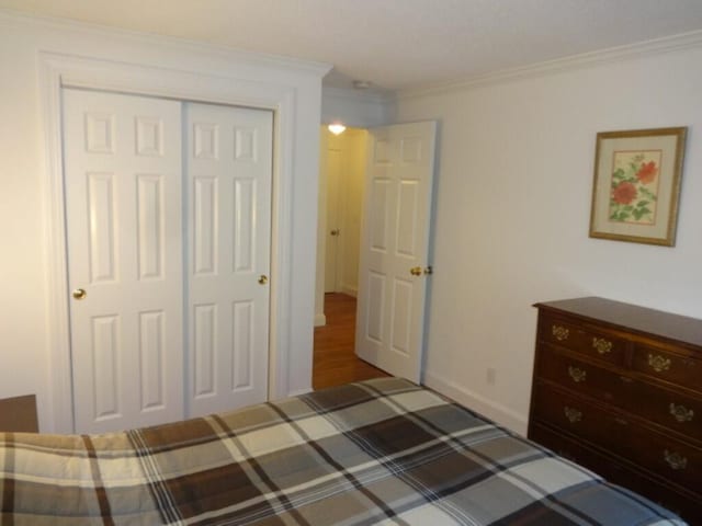 79 E Ridge Rd Unit 104, Southwest Harbor, ME 04679 - photo 7