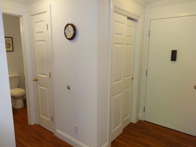 79 E Ridge Rd Unit 104, Southwest Harbor, ME 04679 - photo 9