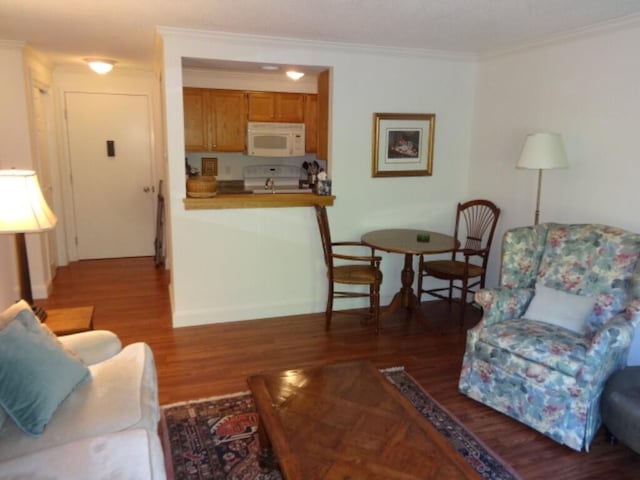 79 E Ridge Rd Unit 104, Southwest Harbor, ME 04679 - photo 5