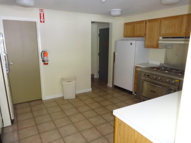 79 E Ridge Rd Unit 104, Southwest Harbor, ME 04679 - photo 13