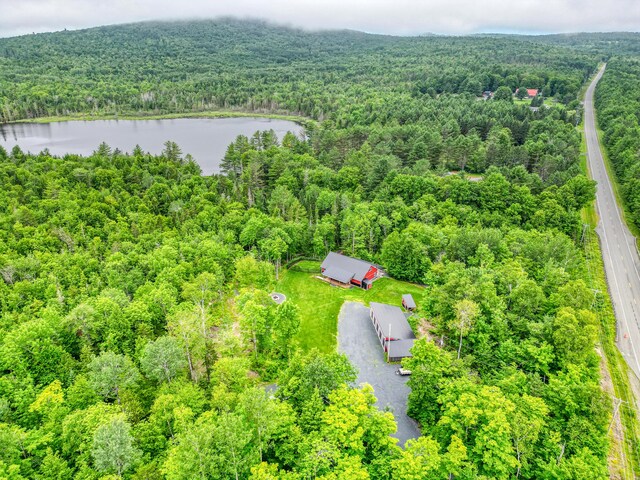 326 Greenville Rd, Monson, ME 04464 - photo 2