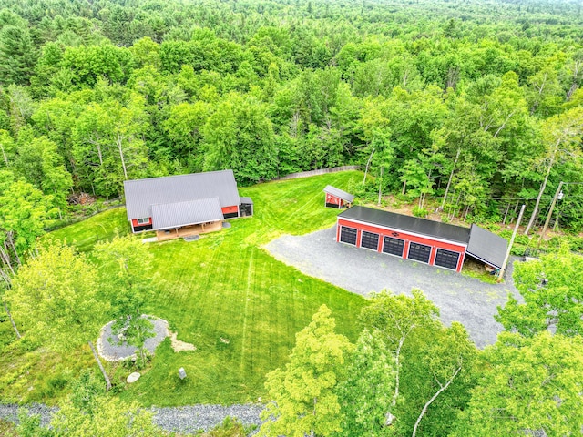 326 Greenville Rd, Monson, ME 04464 - photo 3