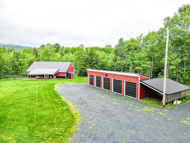 326 Greenville Rd, Monson, ME 04464 - photo 5