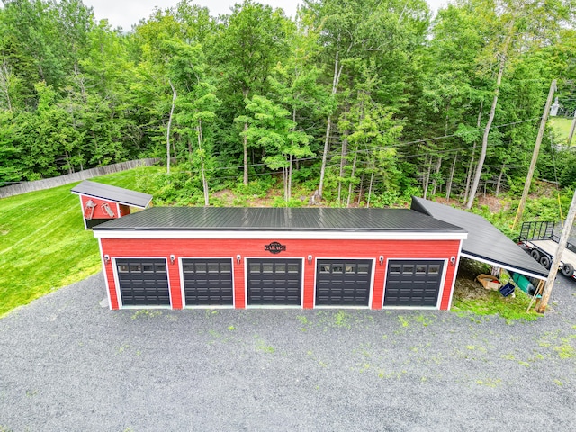 326 Greenville Rd, Monson, ME 04464 - photo 6