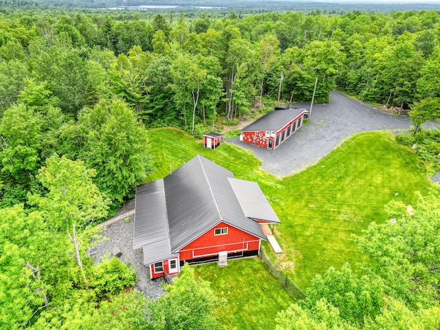 326 Greenville Rd, Monson, ME 04464 - photo 1