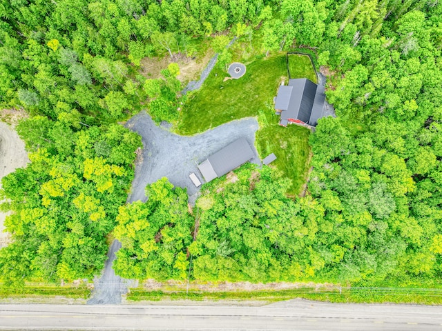 326 Greenville Rd, Monson, ME 04464 - photo 7