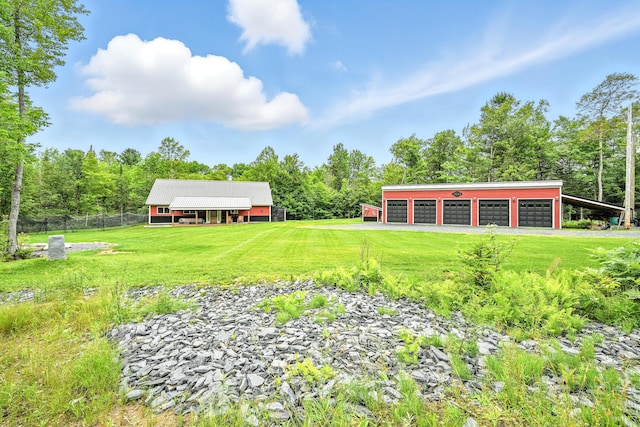 326 Greenville Rd, Monson, ME 04464 - photo 8