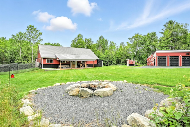 326 Greenville Rd, Monson, ME 04464 - photo 9