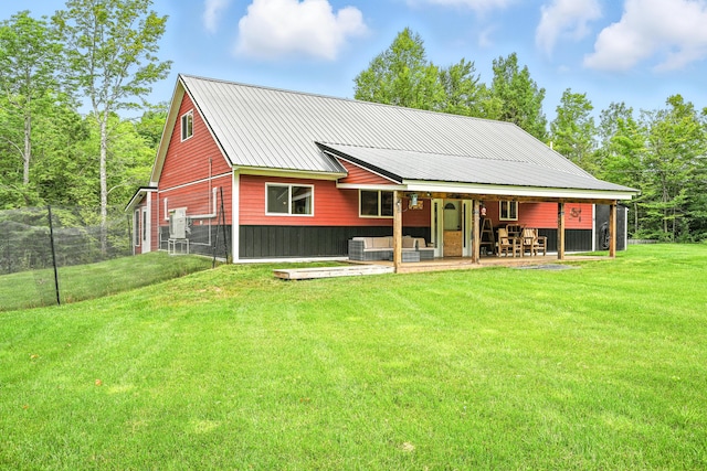 326 Greenville Rd, Monson, ME 04464 - photo 10
