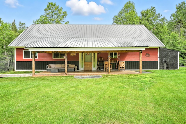 326 Greenville Rd, Monson, ME 04464 - photo 13