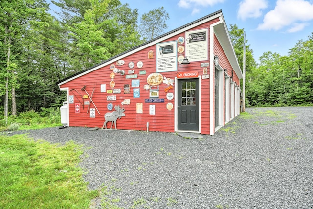 326 Greenville Rd, Monson, ME 04464 - photo 18