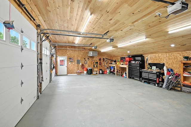 326 Greenville Rd, Monson, ME 04464 - photo 20