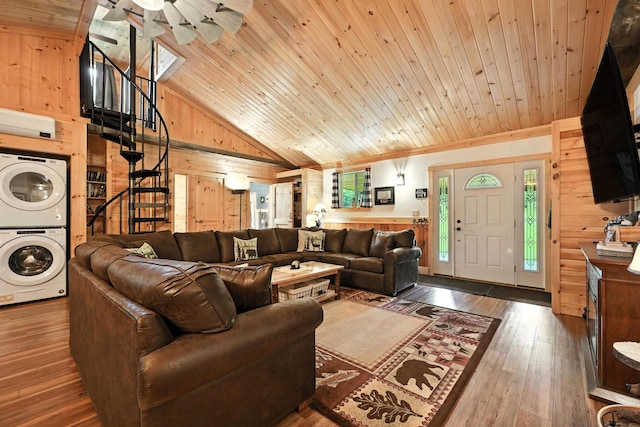 326 Greenville Rd, Monson, ME 04464 - photo 21