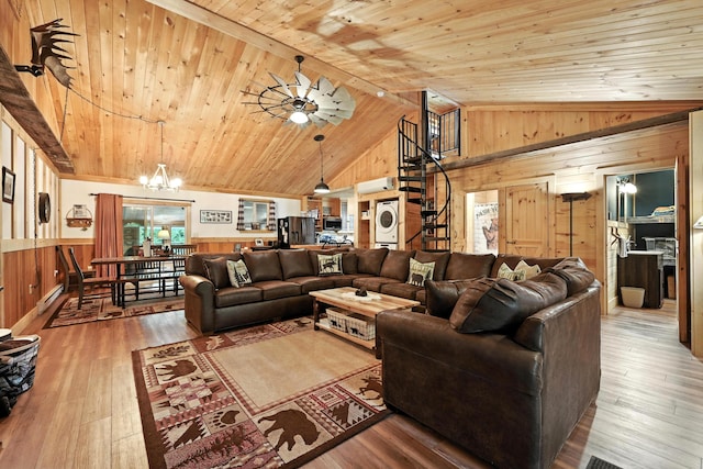 326 Greenville Rd, Monson, ME 04464 - photo 22
