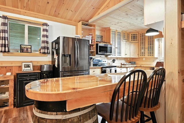 326 Greenville Rd, Monson, ME 04464 - photo 29
