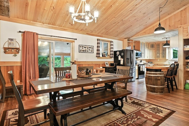 326 Greenville Rd, Monson, ME 04464 - photo 30