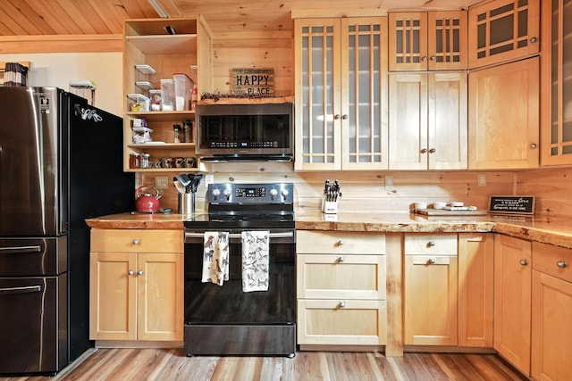 326 Greenville Rd, Monson, ME 04464 - photo 32