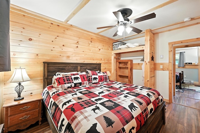 326 Greenville Rd, Monson, ME 04464 - photo 34