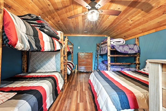 326 Greenville Rd, Monson, ME 04464 - photo 37
