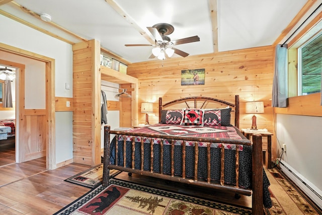 326 Greenville Rd, Monson, ME 04464 - photo 38