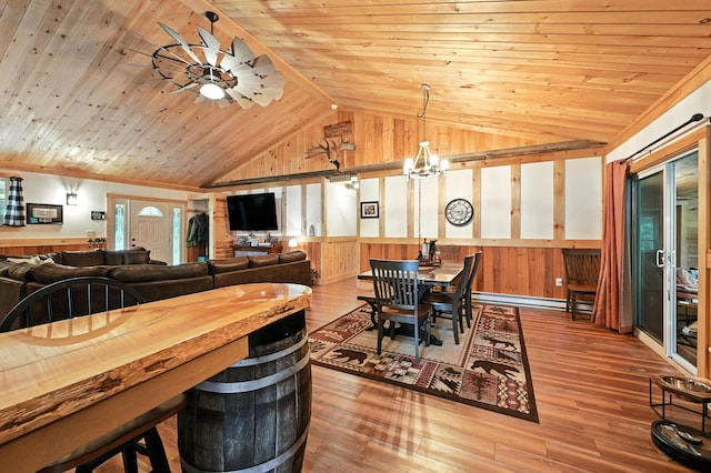 326 Greenville Rd, Monson, ME 04464 - photo 39