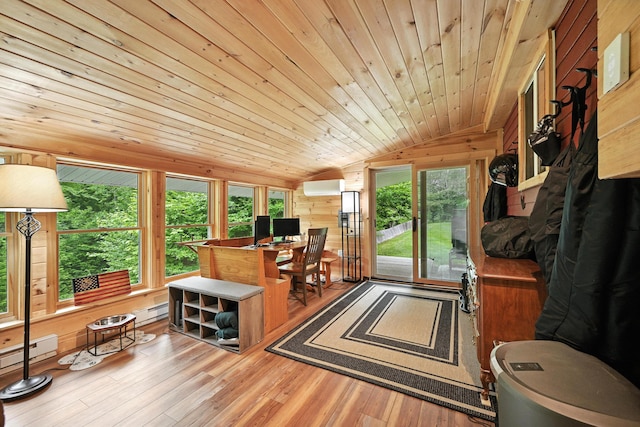 326 Greenville Rd, Monson, ME 04464 - photo 40