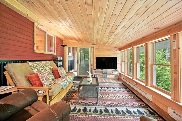 326 Greenville Rd, Monson, ME 04464 - photo 41