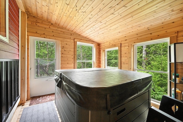 326 Greenville Rd, Monson, ME 04464 - photo 42