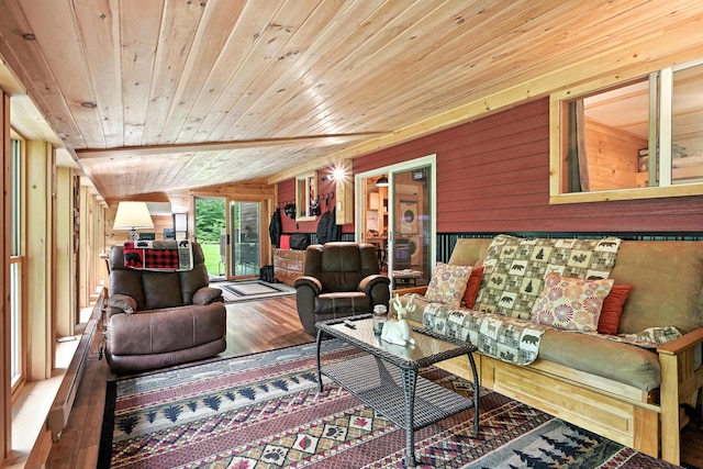 326 Greenville Rd, Monson, ME 04464 - photo 43