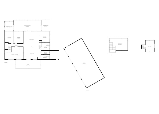326 Greenville Rd, Monson, ME 04464 - photo 44