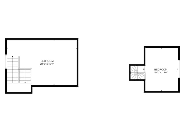 326 Greenville Rd, Monson, ME 04464 - photo 46