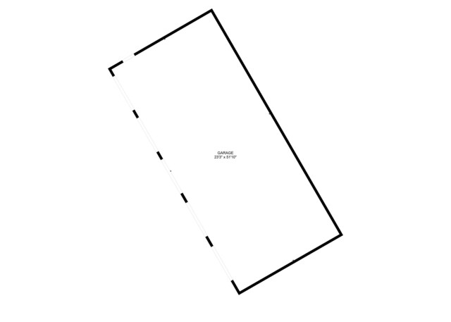 326 Greenville Rd, Monson, ME 04464 - photo 47